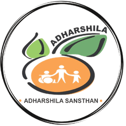 Government Logo