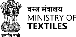 Ministry of Textile (Handicraft) Govt. of India
