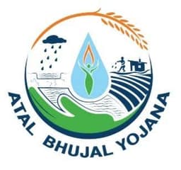 Atal Bhoojal Yojana