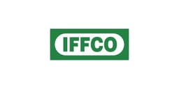 IFFCO