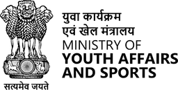 Ministry of Youth Affairs