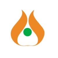 National Horticulture Board