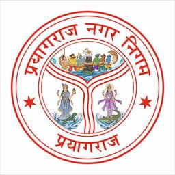 Prayagraj Nagar Nigam