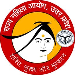 Rajya Mahila Ayog