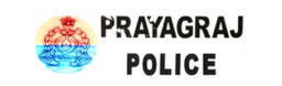 Prayagraj Police