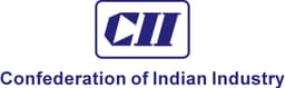 Confederation of Indian Industry (CII)