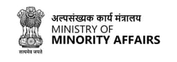 Ministry of Minority Affairs